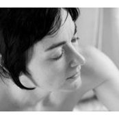 Alya Rogalskaya's photo