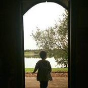 Foto von Albert Spahija