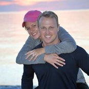 Emily Olson's photo