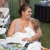 Jennifer Israel's photo