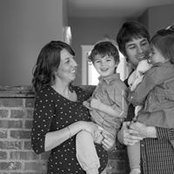 Anne-Isabelle Généreux's photo