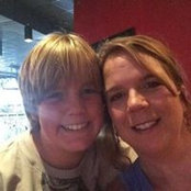 Tina Compton's photo
