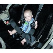 Ben Bryant's photo