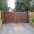 GDR Gates & Doors's profile photo