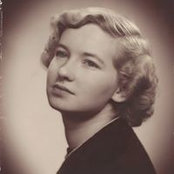 Photo de Lori Kalafos