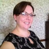 Allis Martz's photo