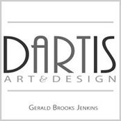 Gerald Jenkins's photo