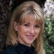 Jenn Morgan's photo