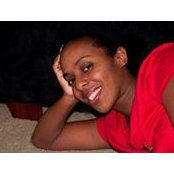 Brandi Johnson's photo
