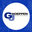 GJ Koeppen Construction