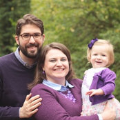 Kristin Cofoid's photo