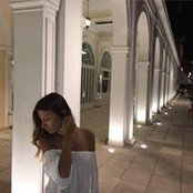 Erida Ternici's photo