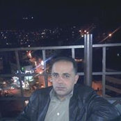 Foto von خالد ابو سلامة