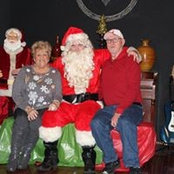 Janet Adams's photo