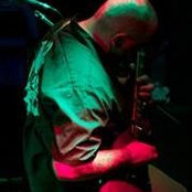 Jason Tanner's photo