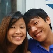 Foto de Joanne Yip