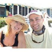 Evan Wojtkowiak's photo