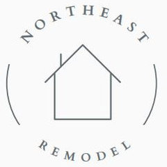 Northeast Remodel