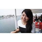 Mishell Hsu's photo