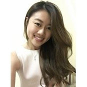Ying Siew's photo