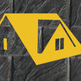 Campbell Roofing's profile photo