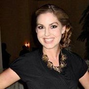 Lindsey Gordon's photo
