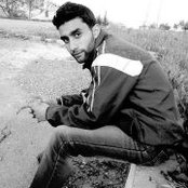 Azzi Ameur's photo