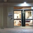 Foto di profilo di CONTEMPORANEO di Procacci & Damascelli