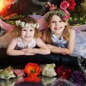 Foto von Lisa Watson