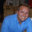 Brad Morris Designs, Inc