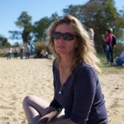 Laurie Karll's photo