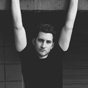 John Lock's photo