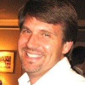Perry Coxs billede