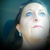 Audra Kennedy's photo