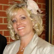 Erin Kennedy's photo