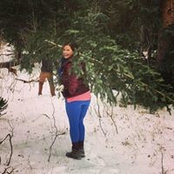 Johanna Bardo's photo
