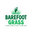 Barefoot Grass