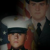 Craig Kingery's photo