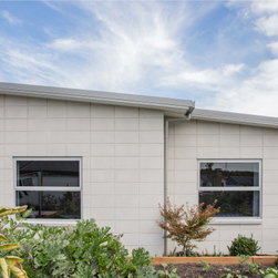 Premier Mansion Brick in White - Products