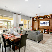 stephen_brebner's Ideas