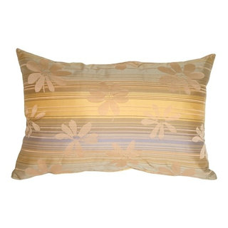 Houzz pillows hot sale