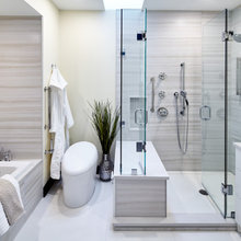 YV: Remodeling Ideas