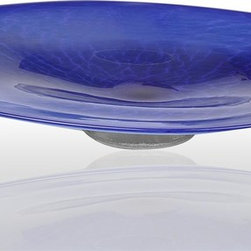 Accessories - Decorative Bowls