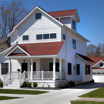125_Custom in Historic District