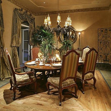 Dining Room Ideas