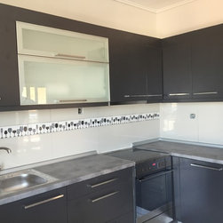 Kitchens - Products