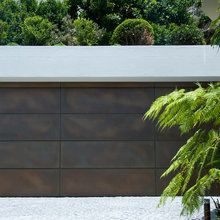 Liverpool House