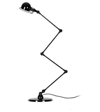 Modern Floor Lamps by User