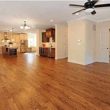 February 2015 Home of the Month