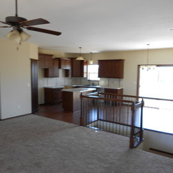 Stone Creek, Derby, KS - Products